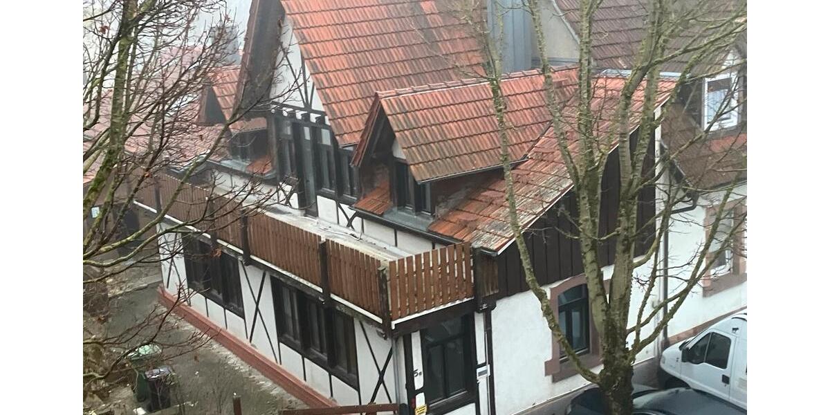 Einfamilienhaus Ettenheim - 6 Zimmer, 150 m&sup2;, 300.000&euro; | Angebot:24794086