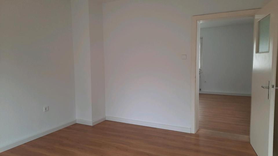 Etagenwohnung Müllheim - 2 Zimmer, 55 m&sup2;, 790&euro; | Angebot:26415192