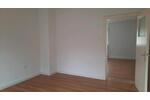 Etagenwohnung Müllheim - 2 Zimmer, 55 m&sup2;, 790&euro; | Angebot:26415192