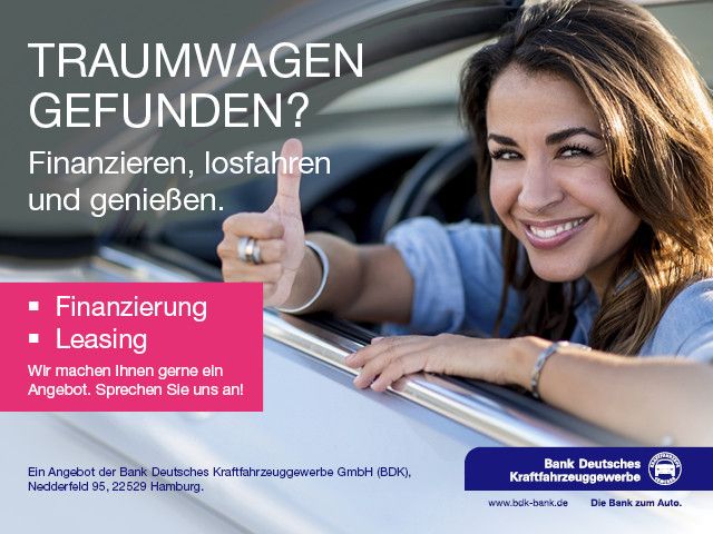 Skoda Scala 54.000 km 19.700 € Eichstetten 79356
