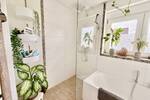 Etagenwohnung Riegel am Kaiserstuhl - 3 Zimmer, 79 m&sup2;, 305.000&euro; | Angebot:26585447