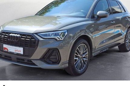 Audi Q3 144.787 km 27.760 &euro; Freiburg 79115