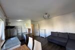Etagenwohnung Freiburg im Breisgau Betzenhausen - 2 Zimmer, 38 m&sup2;, 250.000&euro; | Angebot:27118175
