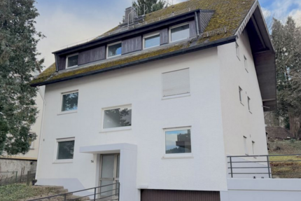 Haus zum Kaufen in Freiburg im Breisgau 1.550.000 € 330 m² 12 zimmer