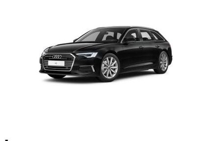 Audi A6 57.424 km 36.830 &euro; Freiburg 79115