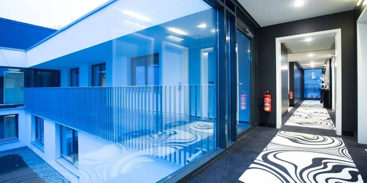 Einfamilienhaus Waldkirch - 3 Zimmer, 10.930.000&euro; | Angebot:23881380