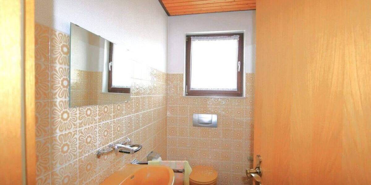 Einfamilienhaus Buchenbach Unteribental - 5 Zimmer, 160 m&sup2;, 697.000&euro; | Angebot:26768292
