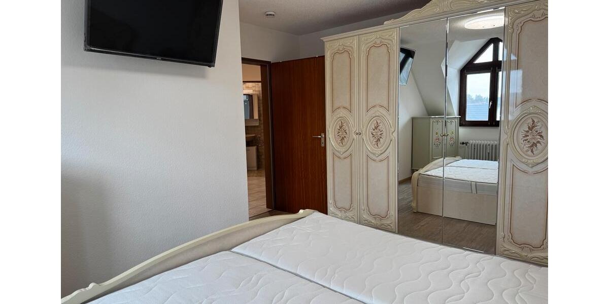Maisonettenwohnung Umkirch - 5 Zimmer, 120 m&sup2;, 2.200&euro; | Angebot:26414078