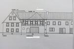 Einfamilienhaus Teningen - 16 Zimmer, 401 m&sup2;, 1.200.000&euro; | Angebot:27077548