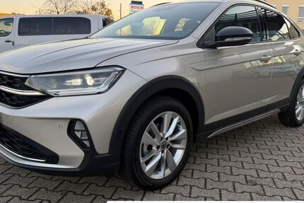VW Taigo 8.307 km 22.990 &euro; Freiburg im Breisgau 79115