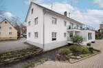 Mehrfamilienhaus, Wohnhaus Denzlingen - 1 Zimmer, 222 m&sup2;, 547.000&euro; | Angebot:25667016