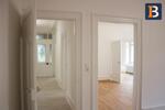 Etagenwohnung Schönau im Schwarzwald - 5 Zimmer, 163 m&sup2;, 1.270&euro; | Angebot:26591797