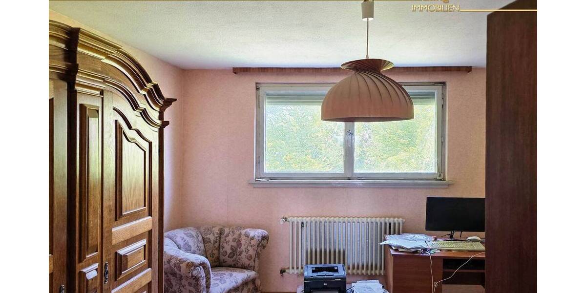 Mehrfamilienhaus, Wohnhaus Emmendingen Windenreute - 8 Zimmer, 259 m&sup2;, 790.000&euro; | Angebot:26500156