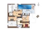 Mehrfamilienhaus, Wohnhaus Stegen Eschbach - 1 Zimmer, 493 m&sup2;, 1.350.000&euro; | Angebot:26779630