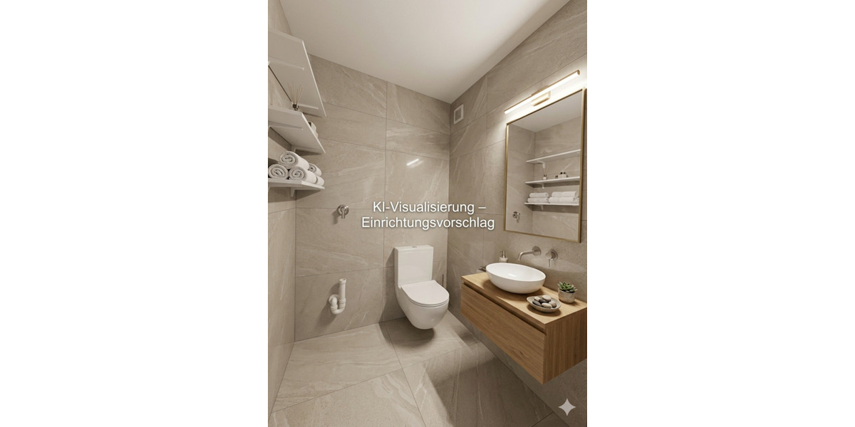 Etagenwohnung Kenzingen - 3 Zimmer, 91 m&sup2;, 310.000&euro; | Angebot:25703740