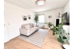 Erdgeschoßwohnung Herbolzheim - 3 Zimmer, 75 m&sup2;, 329.000&euro; | Angebot:27217679