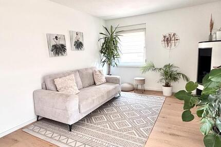 Wohnung Herbolzheim - 3 Zimmer, 75 m&sup2;, 329.000&euro; | Angebot:27217679