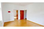 Hochparterre Waldkirch - 3 Zimmer, 68 m&sup2;, 192.000&euro; | Angebot:26757867