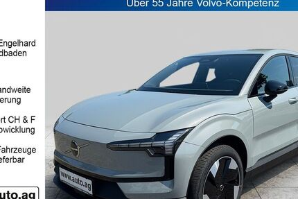 Volvo EX30 2.200 km 41.888 &euro; Freiburg 79108