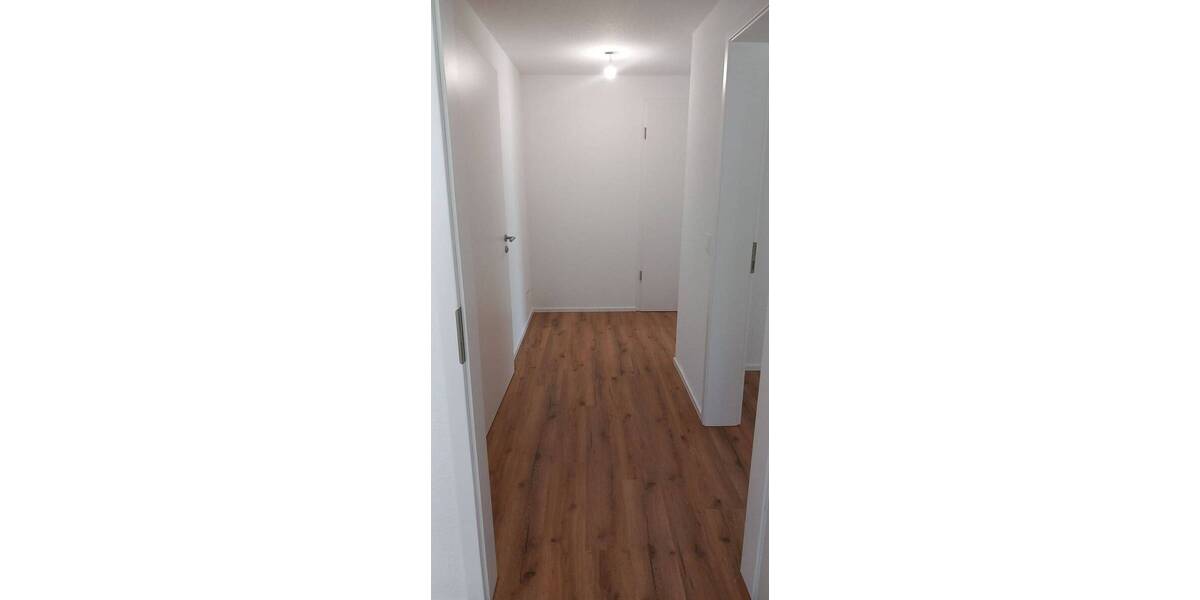 Etagenwohnung Todtnau Hasbach - 3 Zimmer, 85 m&sup2;, 1.050&euro; | Angebot:26859181