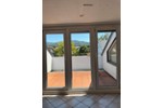Dachgeschoßwohnung Gundelfingen - 4 Zimmer, 110 m&sup2;, 449.000&euro; | Angebot:27219906