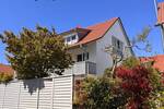 Doppelhaushälfte Kirchzarten Zarten - 6 Zimmer, 145 m&sup2;, 1.150.000&euro; | Angebot:26346438