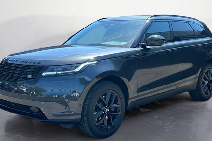 Land Rover Range Rover Velar 1.351 km 79.999 € Freiburg 79108