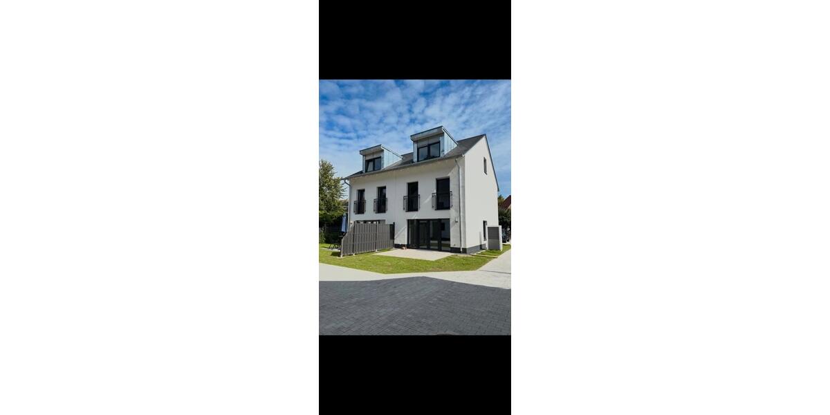 Doppelhaushälfte Müllheim - 5 Zimmer, 135 m&sup2;, 689.000&euro; | Angebot:27157498