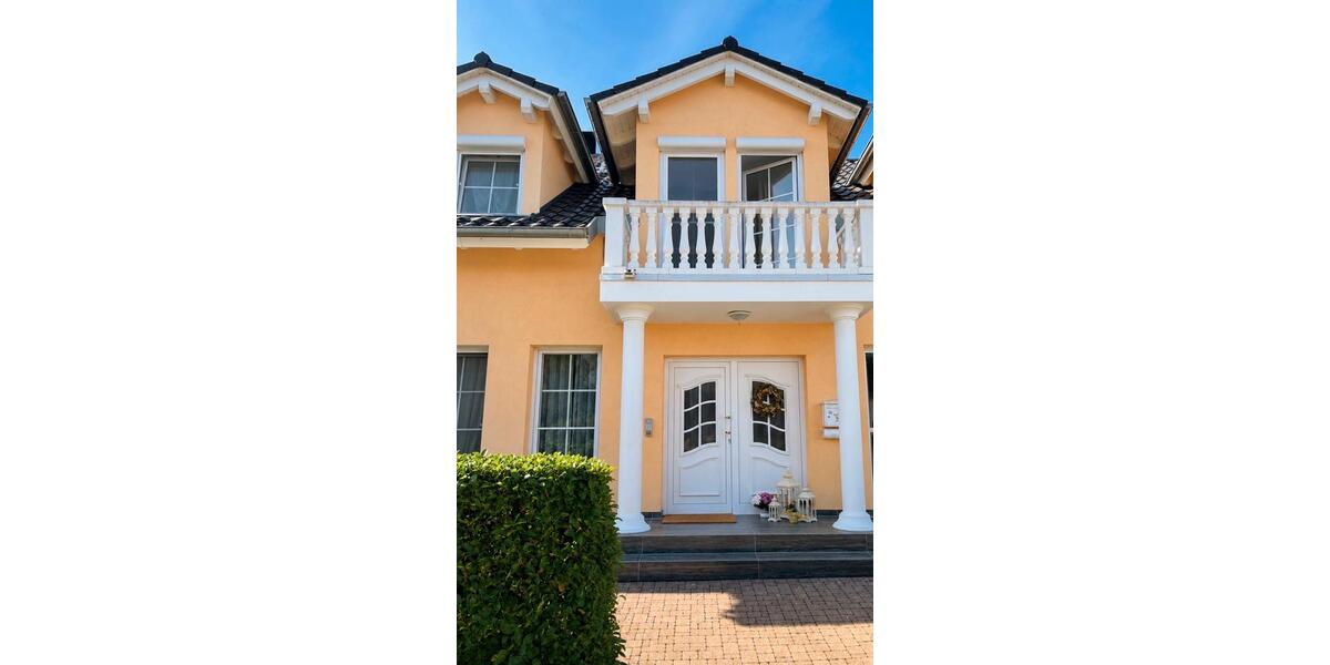 Einfamilienhaus Hartheim am Rhein - 7 Zimmer, 282 m&sup2;, 959.000&euro; | Angebot:27170973