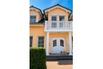 Einfamilienhaus Hartheim am Rhein - 7 Zimmer, 282 m&sup2;, 959.000&euro; | Angebot:27170973