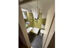 Erdgeschoßwohnung Freiburg im Breisgau Herdern - 2 Zimmer, 40 m&sup2;, 204.000&euro; | Angebot:26729615