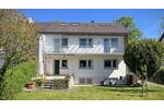 Mehrfamilienhaus, Wohnhaus Freiburg i. Br. / Haslach Haslach - 4 Zimmer, 157 m&sup2;, 819.000&euro; | Angebot:26824560