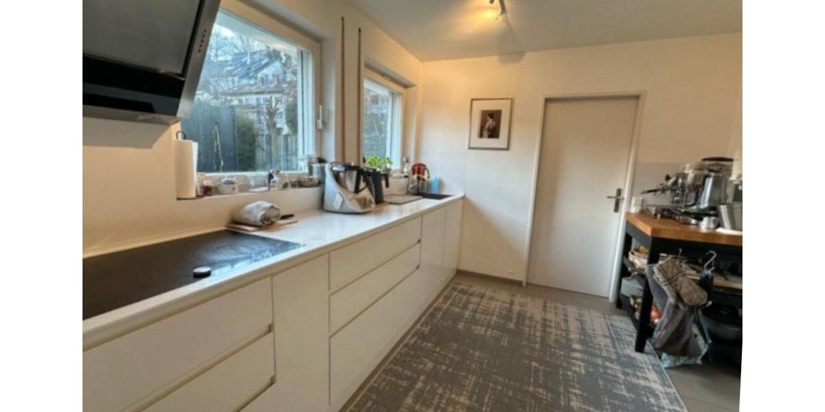 Etagenwohnung Freiburg im Breisgau Ebnet - 1.5 Zimmer, 28 m&sup2;, 690&euro; | Angebot:26044411