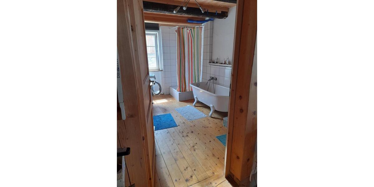 Einfamilienhaus Schallstadt - 680.000&euro; | Angebot:25865449