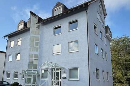 Gewerbeobjekt Umkirch - 570.000&euro; | Angebot:25612430
