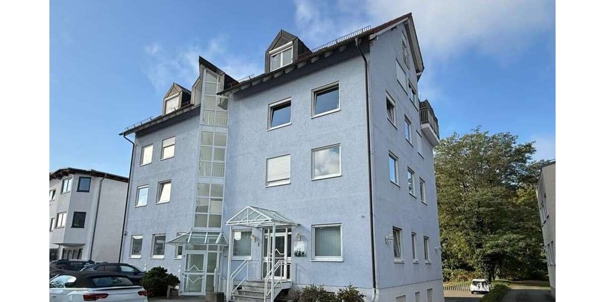 Gewerbeobjekt Umkirch - 570.000&euro; | Angebot:25612430