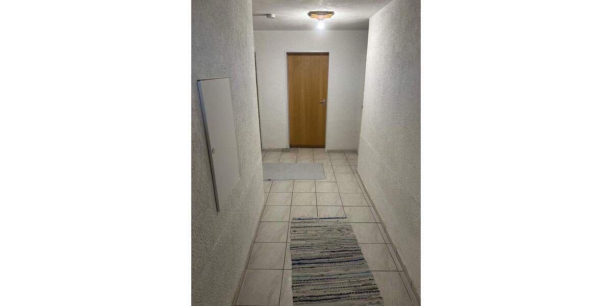 Bungalow Herbolzheim Broggingen - 7 Zimmer, 165 m&sup2;, 559.000&euro; | Angebot:24833676