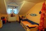 Etagenwohnung Ettenheim - 4 Zimmer, 105 m&sup2;, 1.130&euro; | Angebot:24760347
