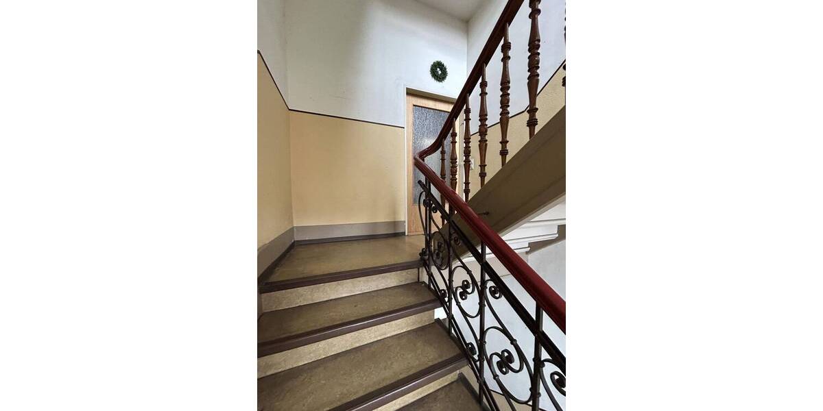 Mehrfamilienhaus, Wohnhaus Freiburg Stühlinger - 1 Zimmer, 307 m&sup2;, 1.195.000&euro; | Angebot:26843962