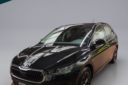 Skoda Fabia 74.500 km 13.490 &euro; Emmendingen 79312