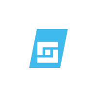 Projektleiter (m/w/d) Schlüsselfertigbau GOLDBECK Südwest GmbH Freiburg im Breisgau 79106