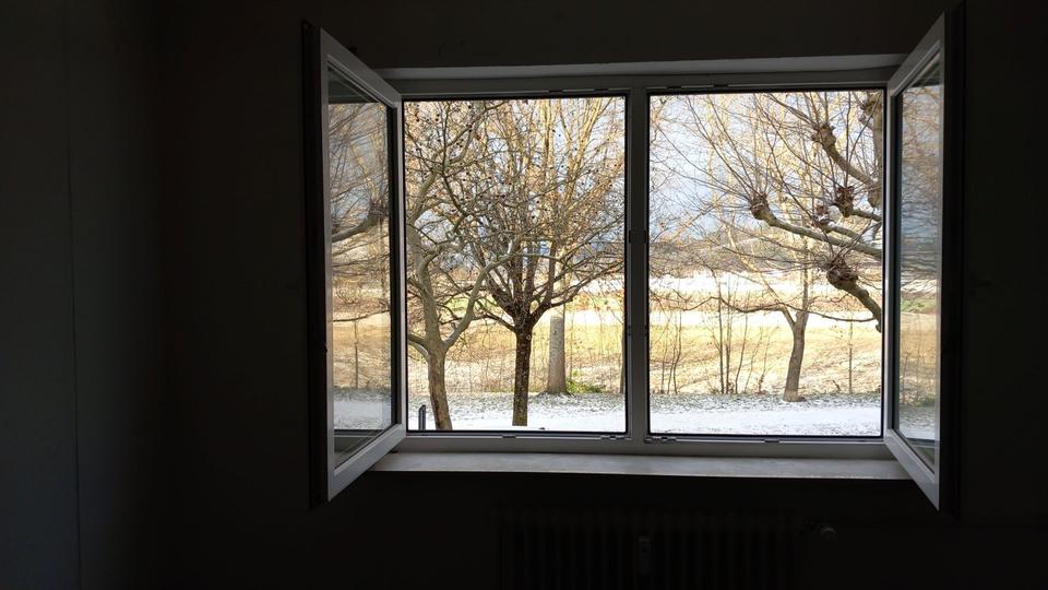 Etagenwohnung Denzlingen - 3 Zimmer, 83 m&sup2;, 298.000&euro; | Angebot:24756278