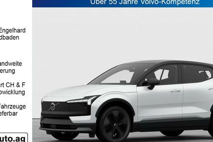Volvo EX30 2.000 km 48.888 € Freiburg 79108