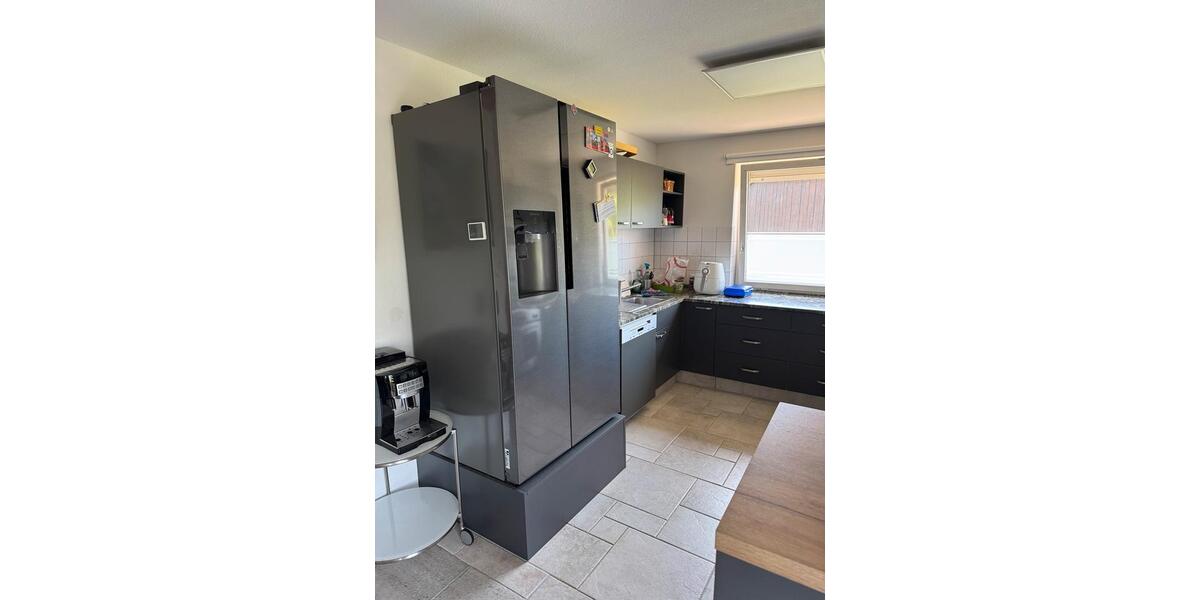 Bungalow Schallstadt - 7 Zimmer, 210 m&sup2;, 1.200.000&euro; | Angebot:27200391
