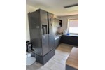 Bungalow Schallstadt - 7 Zimmer, 210 m&sup2;, 1.200.000&euro; | Angebot:27200391