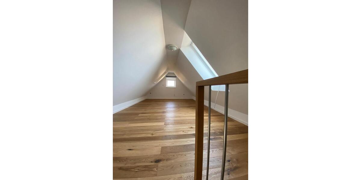 Mehrfamilienhaus, Wohnhaus Freiburg im Breisgau Betzenhausen - 10 Zimmer, 280 m&sup2;, 1.990.000&euro; | Angebot:27263679