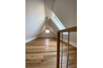 Mehrfamilienhaus, Wohnhaus Freiburg im Breisgau Betzenhausen - 10 Zimmer, 280 m&sup2;, 1.990.000&euro; | Angebot:27263679