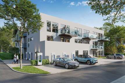 Grundstück Gundelfingen - 649.000&euro; | Angebot:26700295