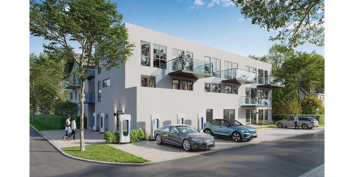 Grundstück Gundelfingen - 649.000&euro; | Angebot:26700295