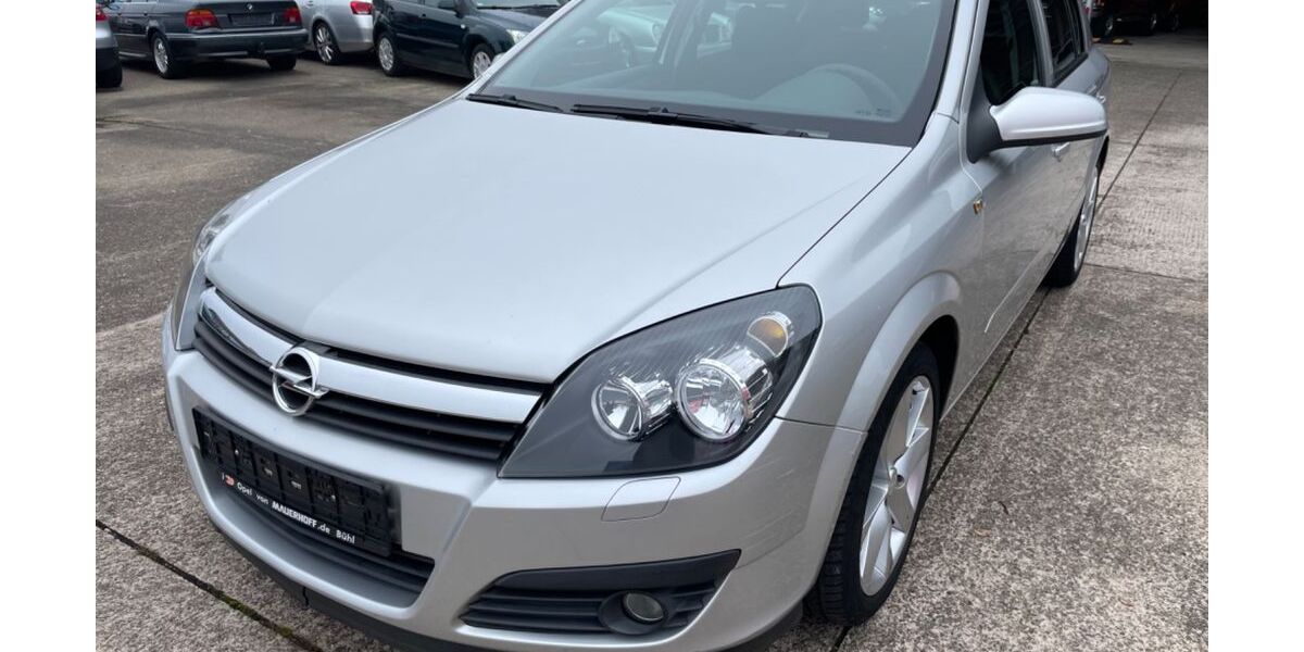 Opel Astra 147.540 km 3.999 &euro; Herbolzheim 79336